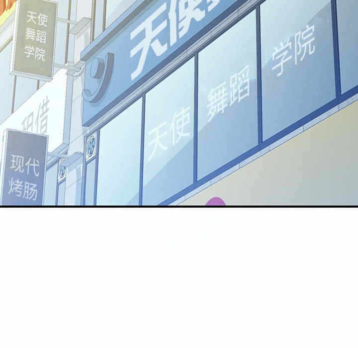 第49张