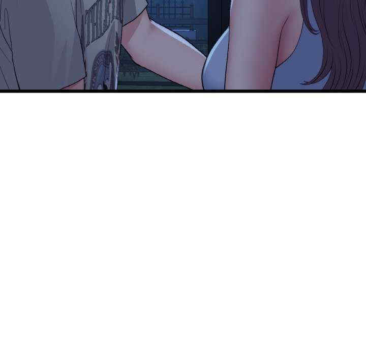 第209张