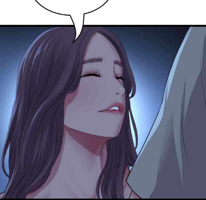 第4张