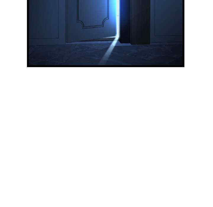 第14张
