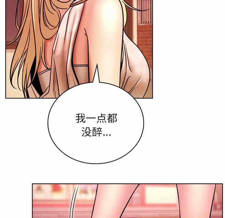 第169张
