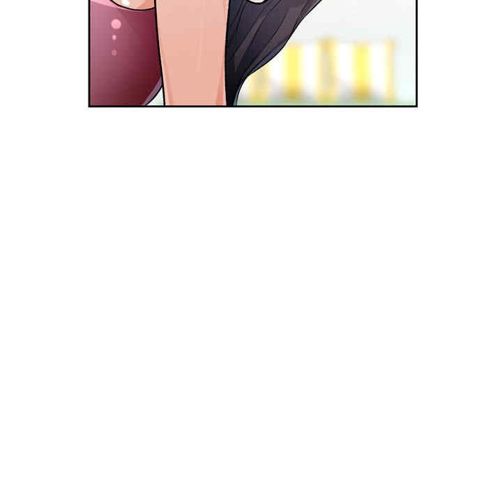 第75张