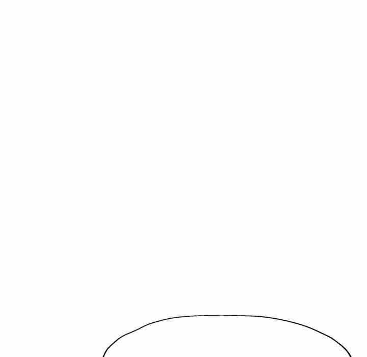 第84张