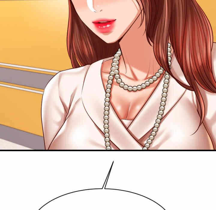 第156张