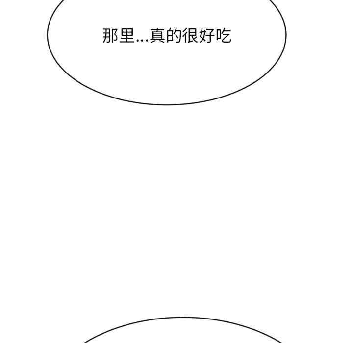 第158张
