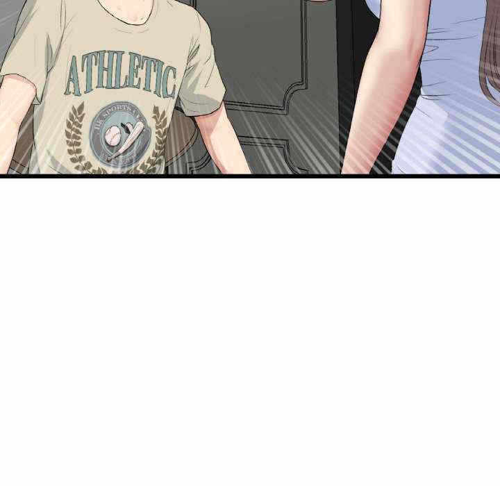 第47张