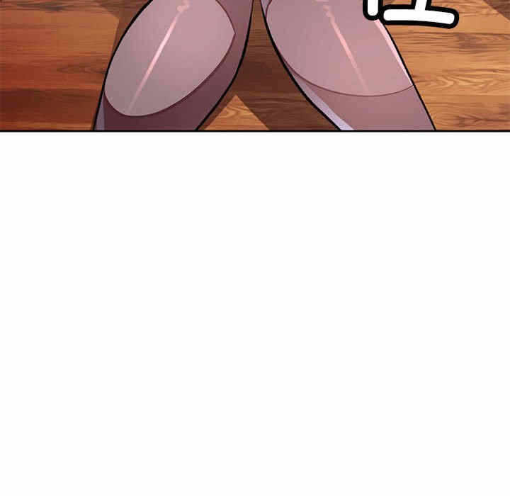 第101张