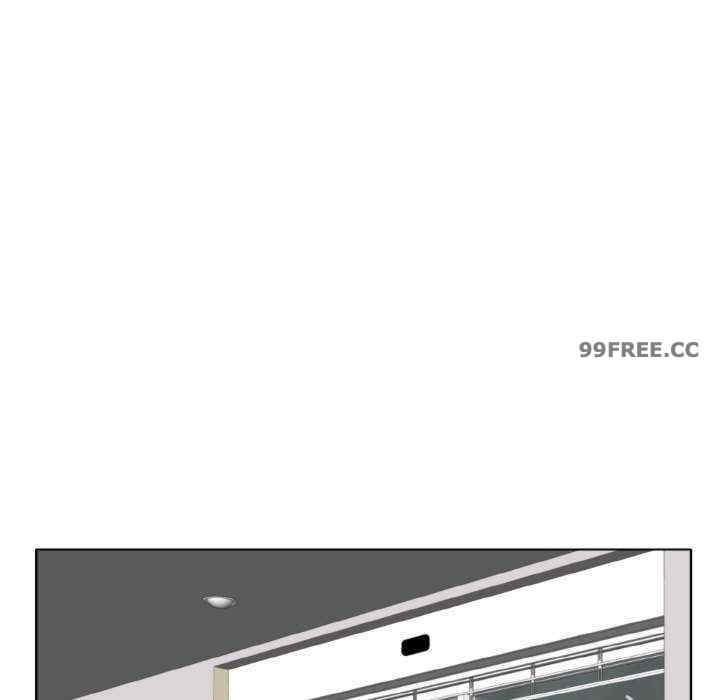 第91张
