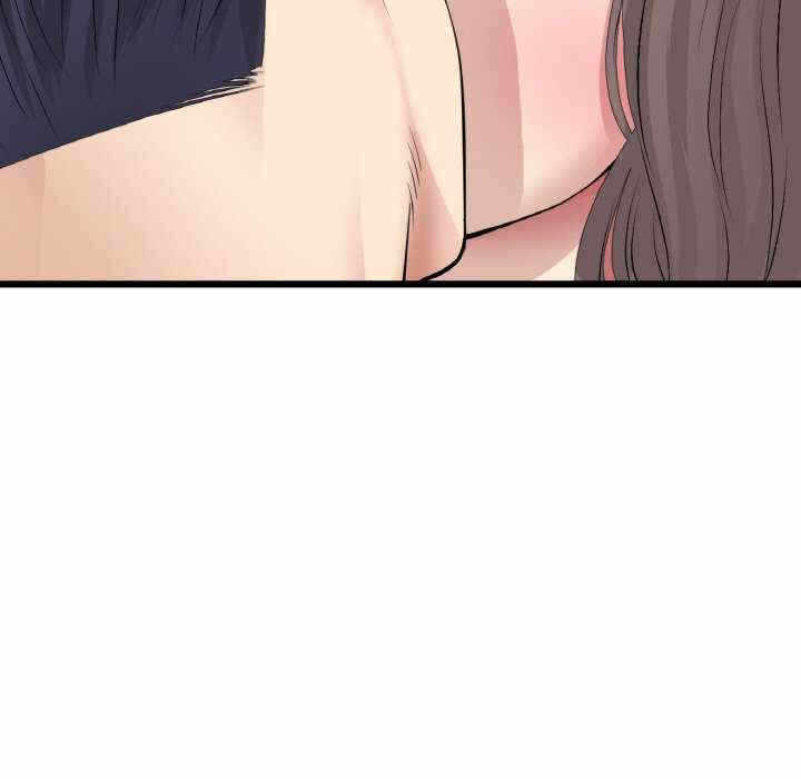 第71张