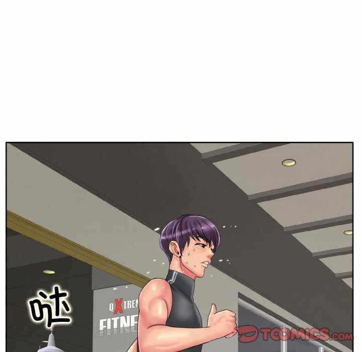 第95张