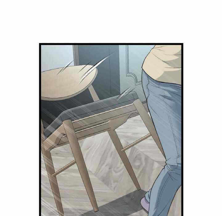 第76张