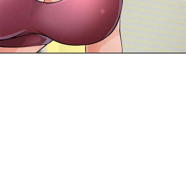 第125张
