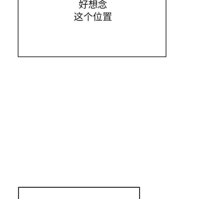 第181张