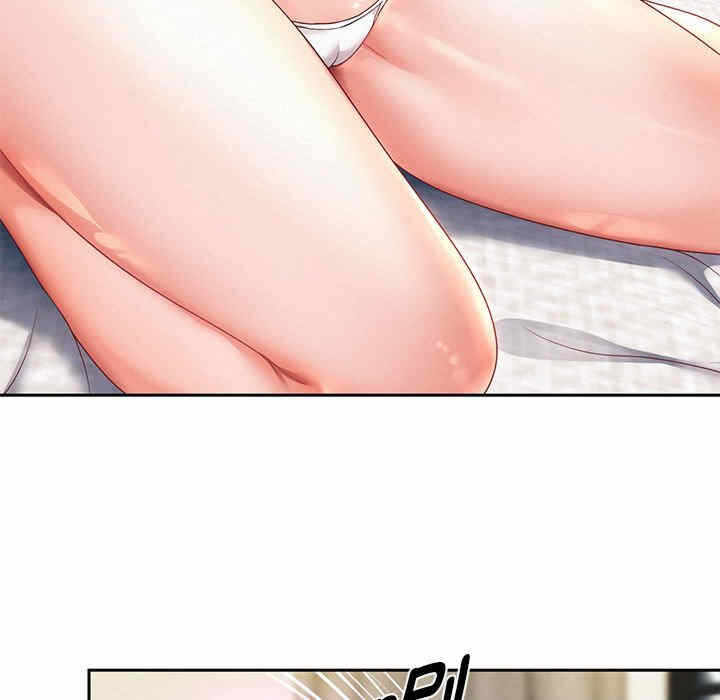 第154张