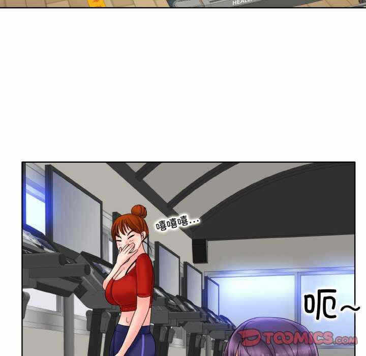 第107张