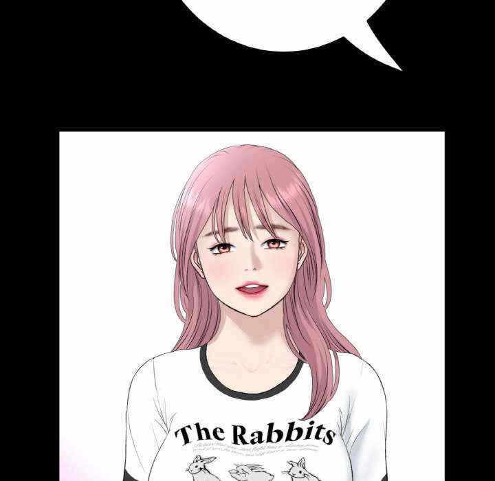 第124张