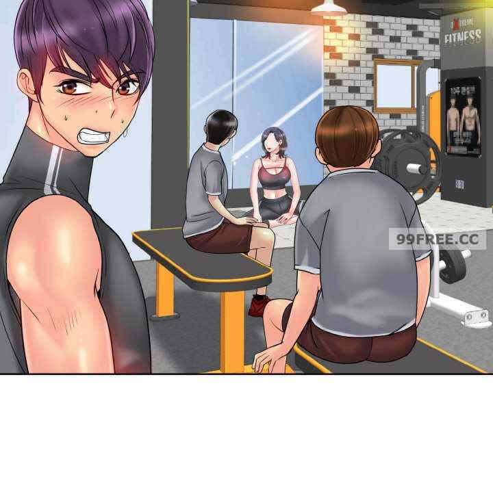 第111张