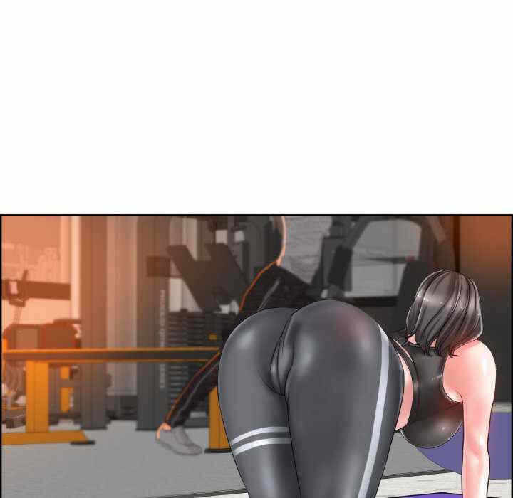 第112张