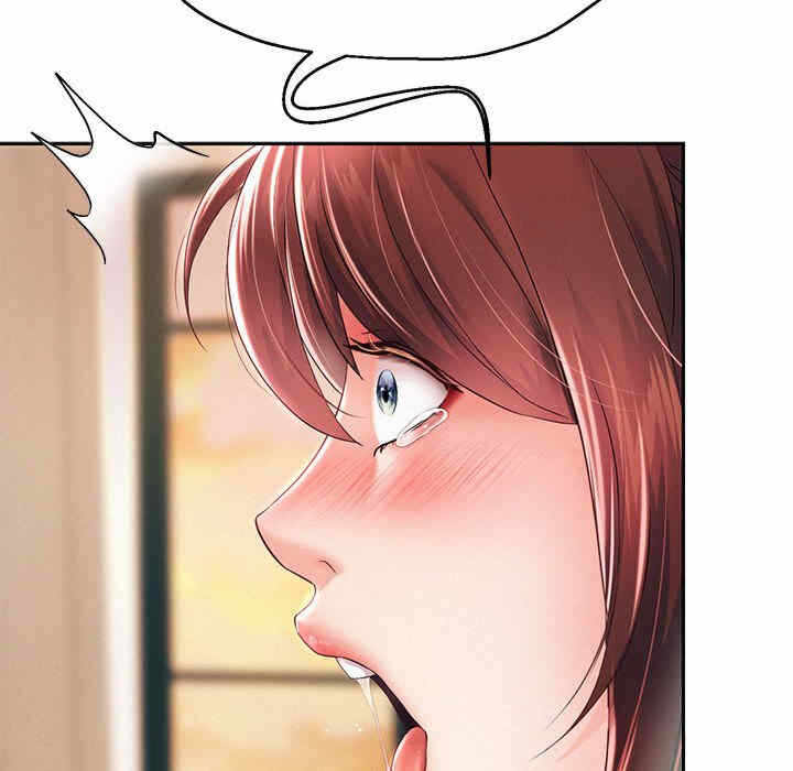 第165张