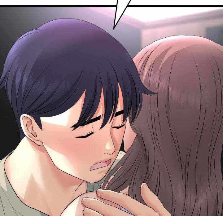 第142张