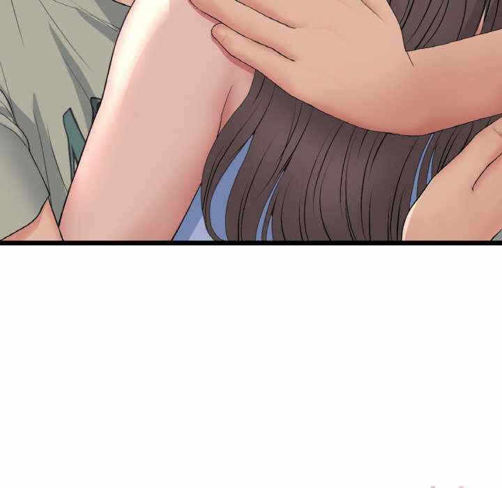 第145张