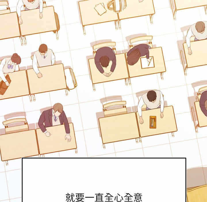 第208张
