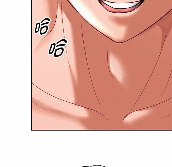 第177张