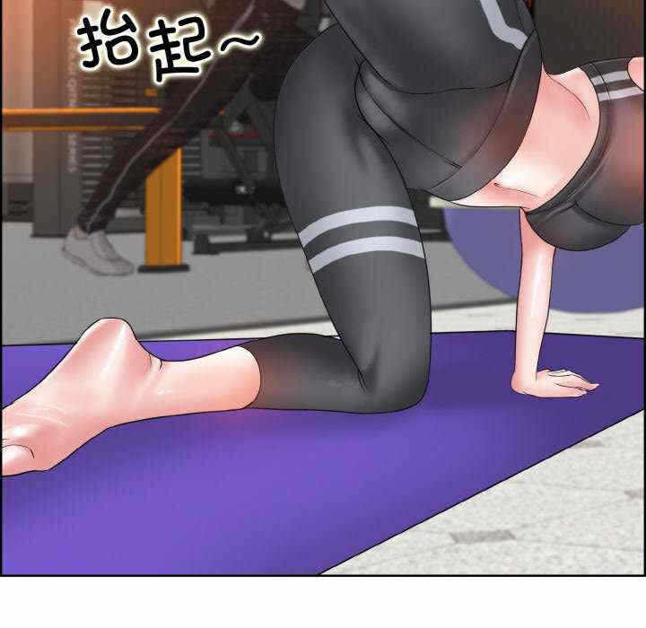 第124张