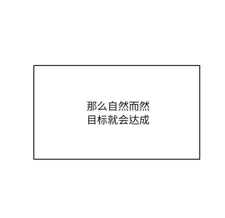 第8张