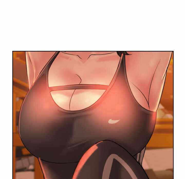 第41张