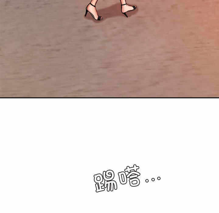 第60张