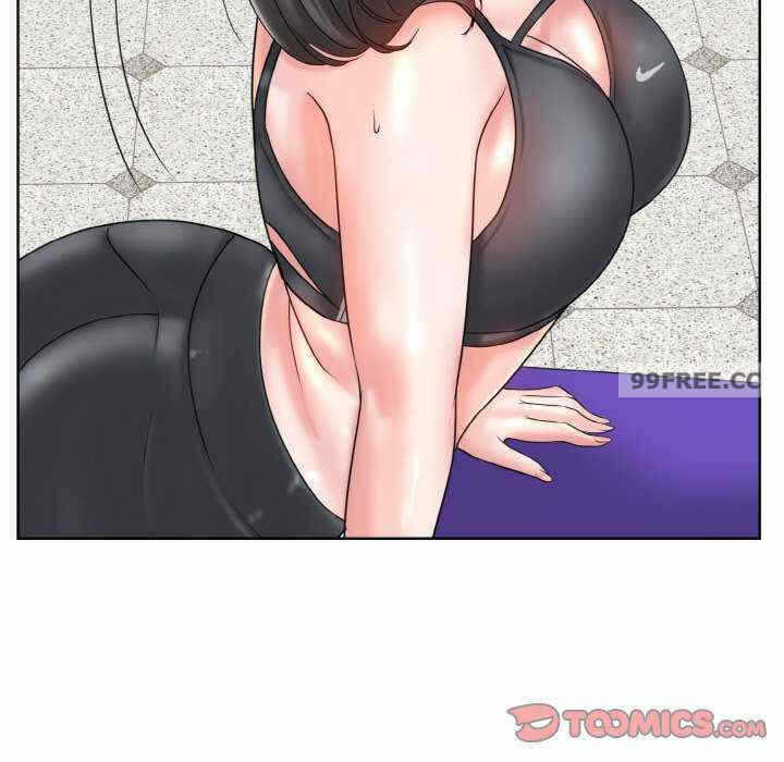 第50张