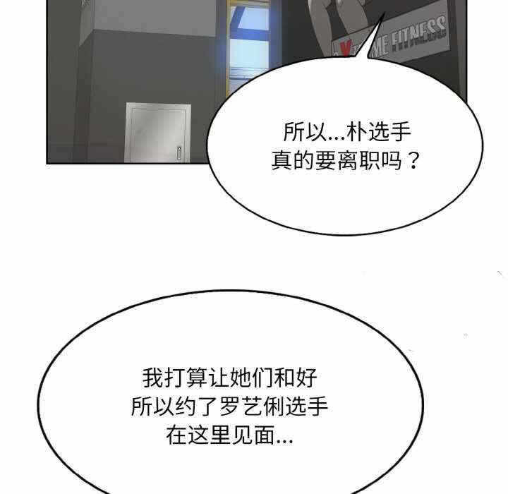 第57张
