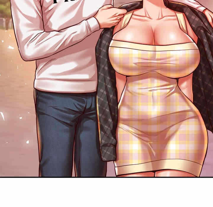 第85张