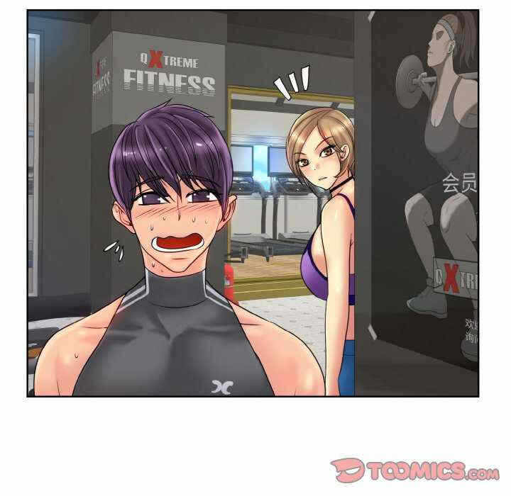第79张