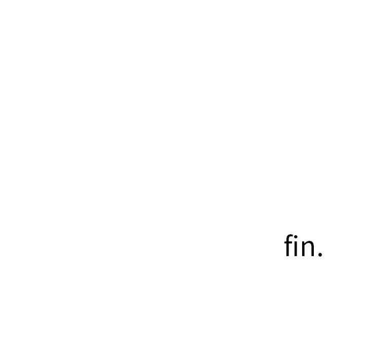 第147张
