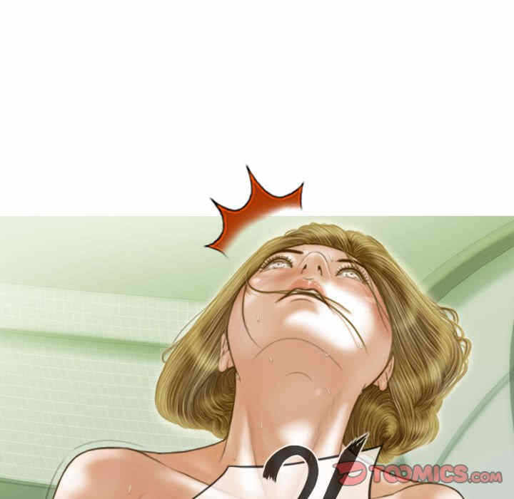 第60张