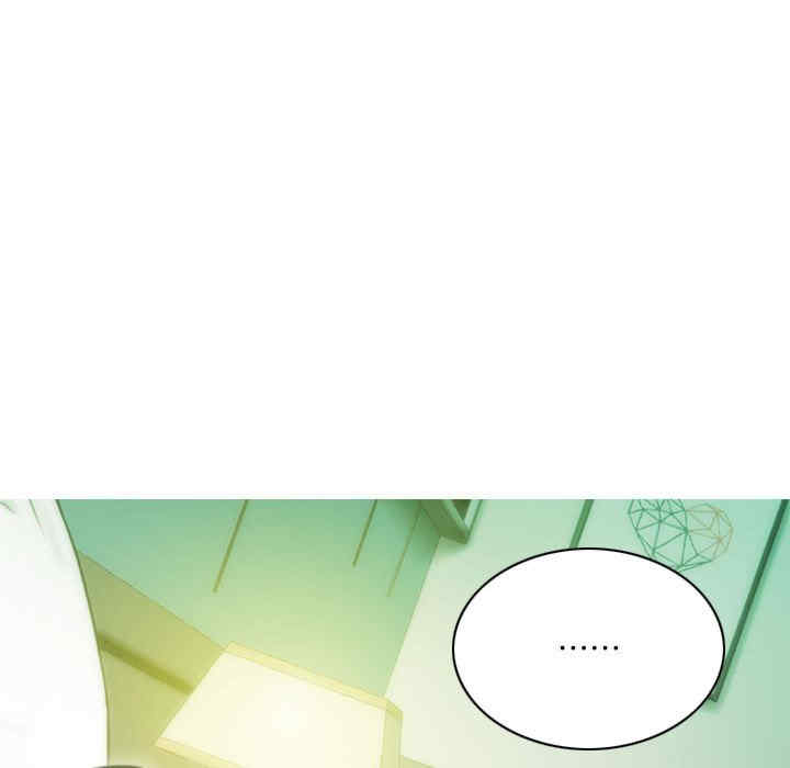 第68张
