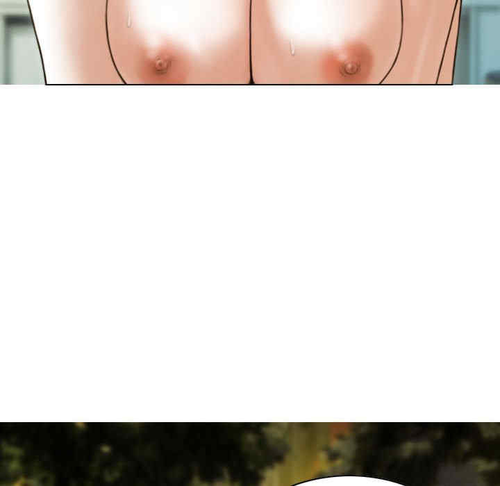 第75张
