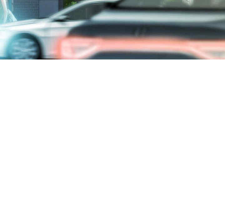 第80张