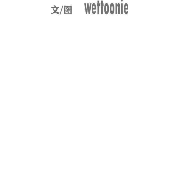 第85张
