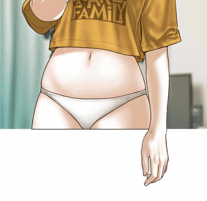 第89张
