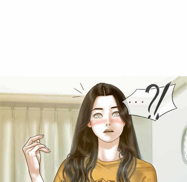 第104张
