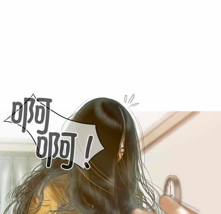 第108张