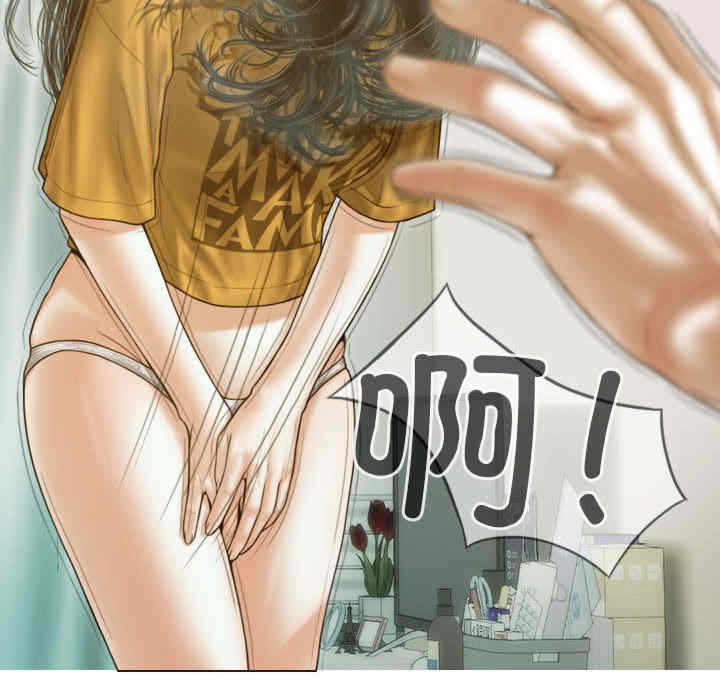 第109张