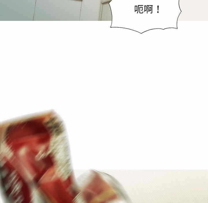 第116张