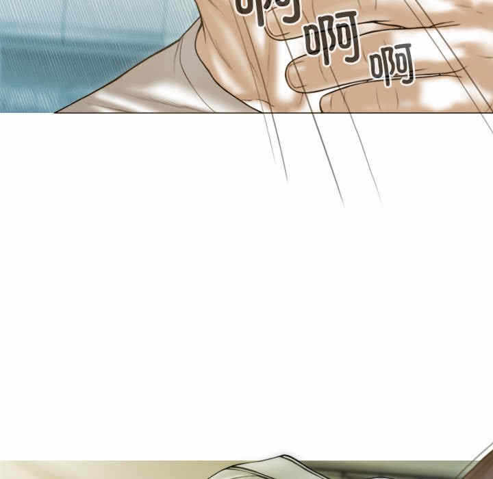 第120张