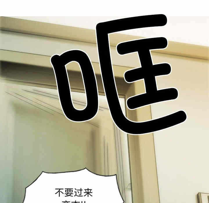 第126张