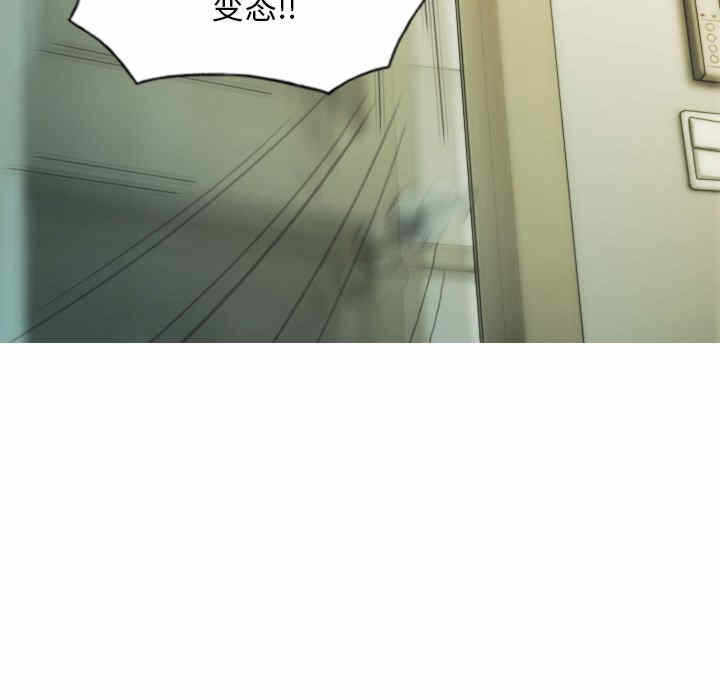 第128张
