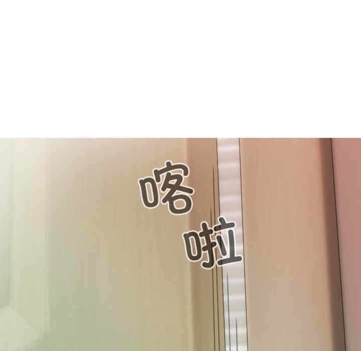 第137张